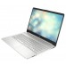 PORTATIL HP COMPAQ 15S-EQ2153NS 16GB 1T